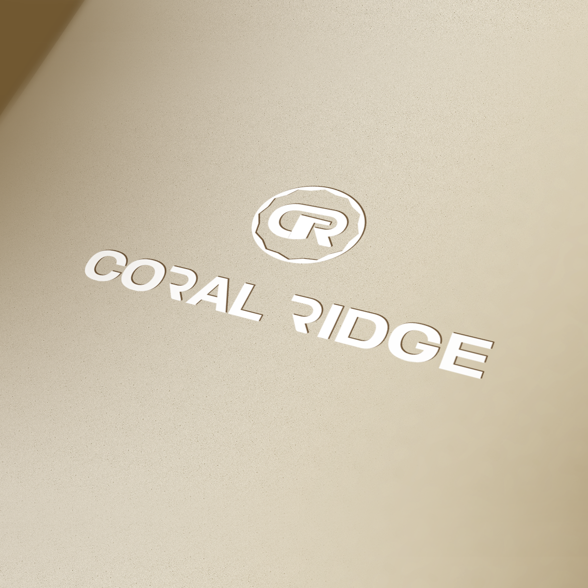 Design de Panneau par webwee pour ce projet | Design #2892002