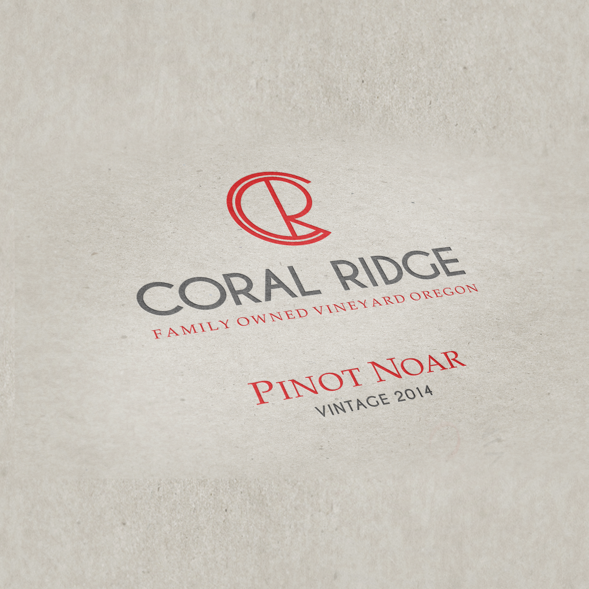 Design de Panneau par webwee pour ce projet | Design #2892006