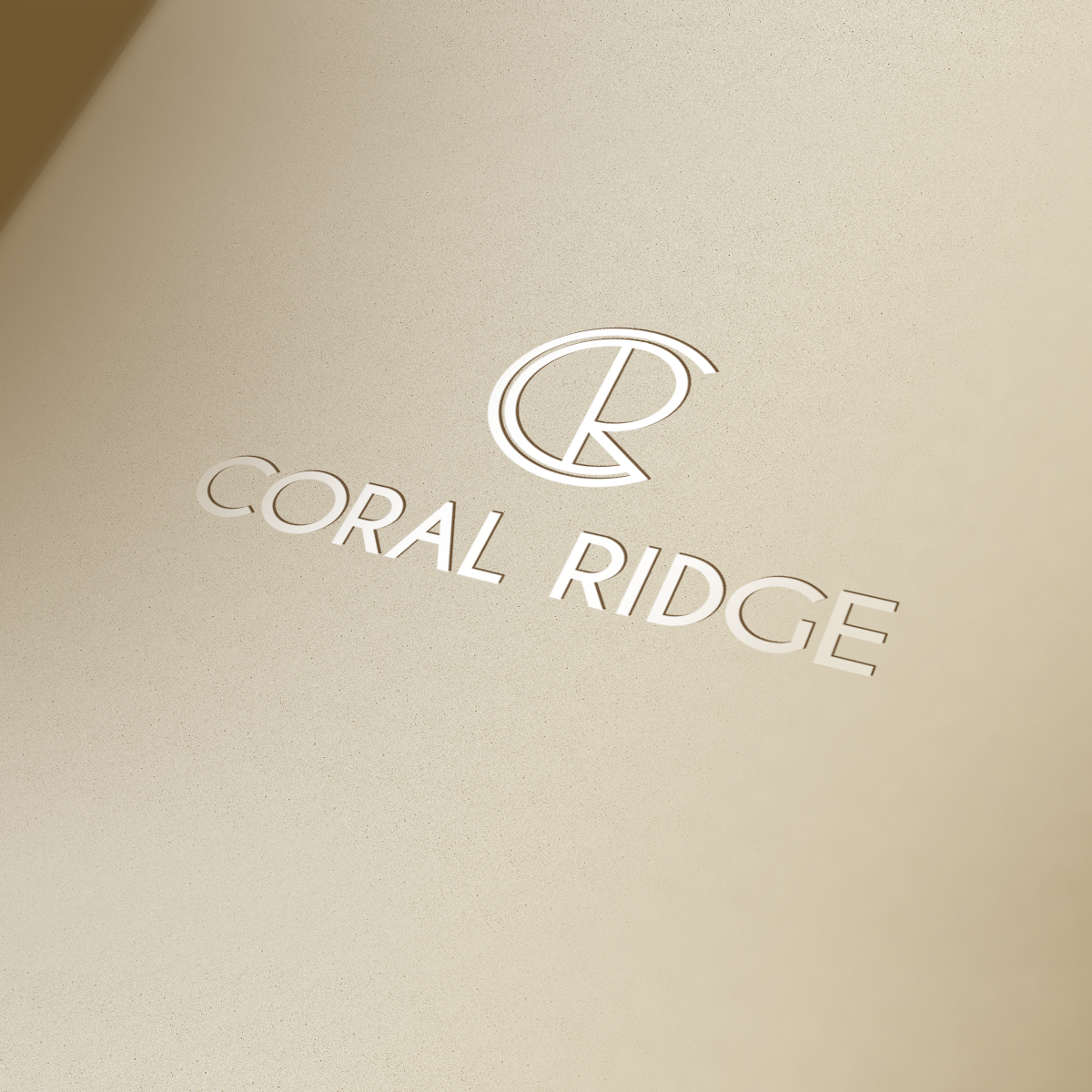 Signage Design by webwee for this project | Design #2892230