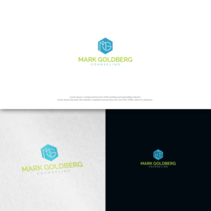 Logo Design by ideaz2050 for this project | Design: #18887828