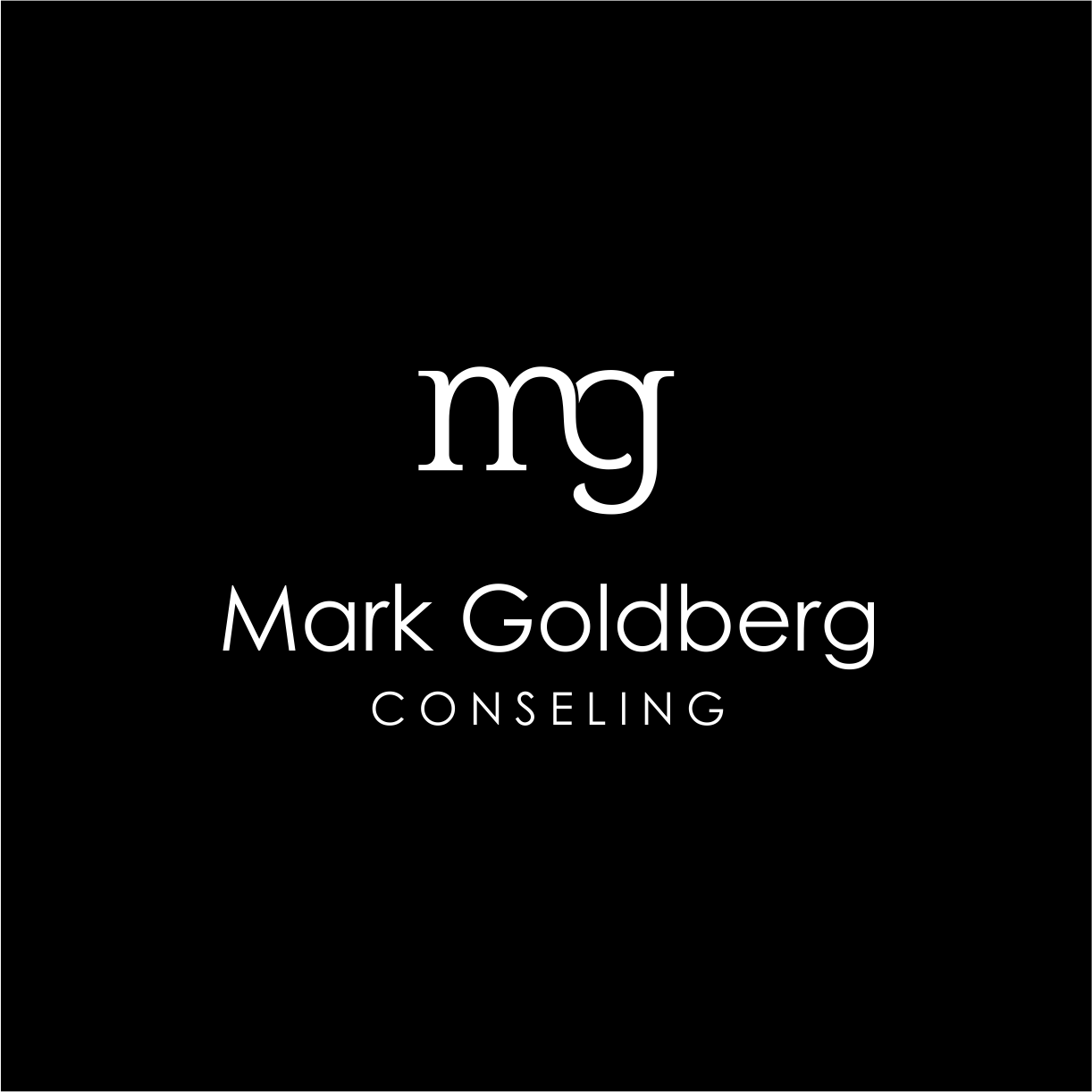 Logo Design by kenthuz for this project | Design #18888803