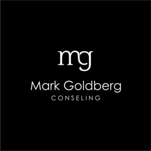 Logo Design by kenthuz for this project | Design: #18888803