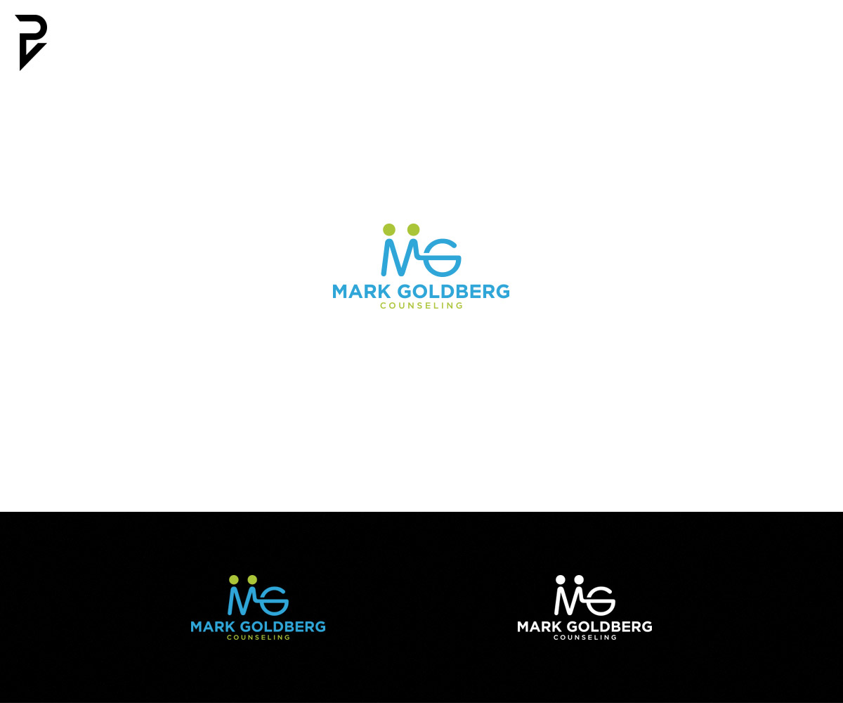 Logo Design by poisonvectors for this project | Design #18889271