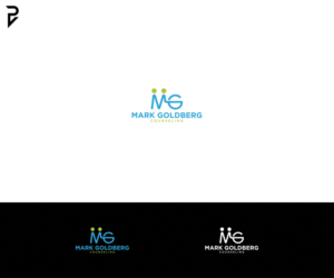 Logo Design by poisonvectors for this project | Design #18889271