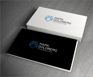 Logo Design by aglaronde23 for this project | Design: #18913164