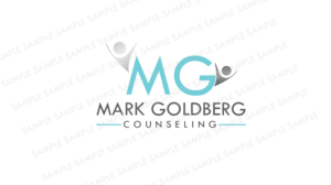logo should be a design or symbol | Logo Design by Pointless Pixels India
