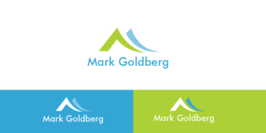 Logo Design by parshdelhi for this project | Design: #18900627