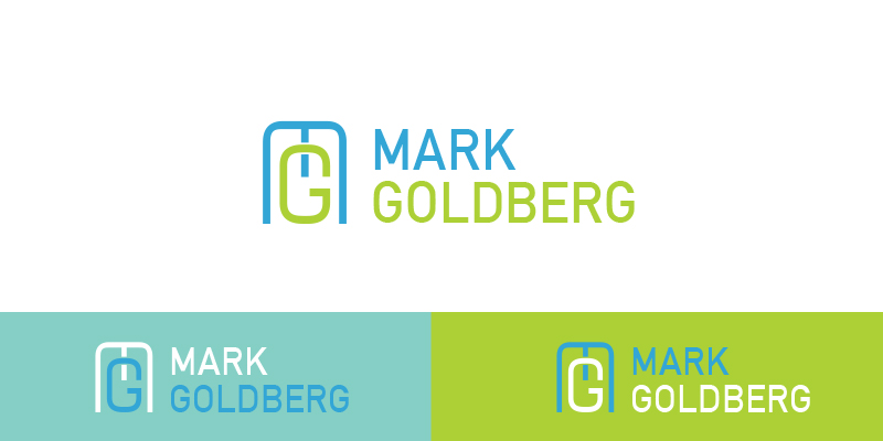 Logo Design by parshdelhi for this project | Design #18900732