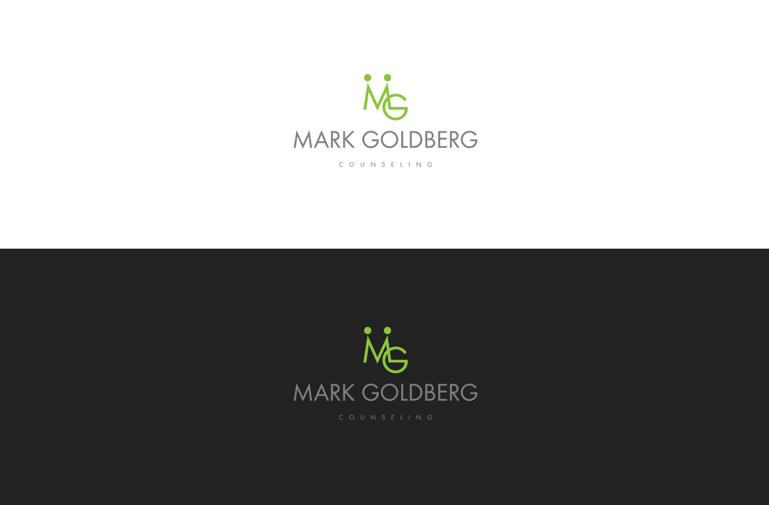Logo Design by GLDesigns for this project | Design #18887410