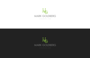 Logo Design by GLDesigns for this project | Design #18887410