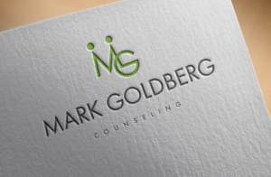 Logo Design by GLDesigns for this project | Design: #18887411