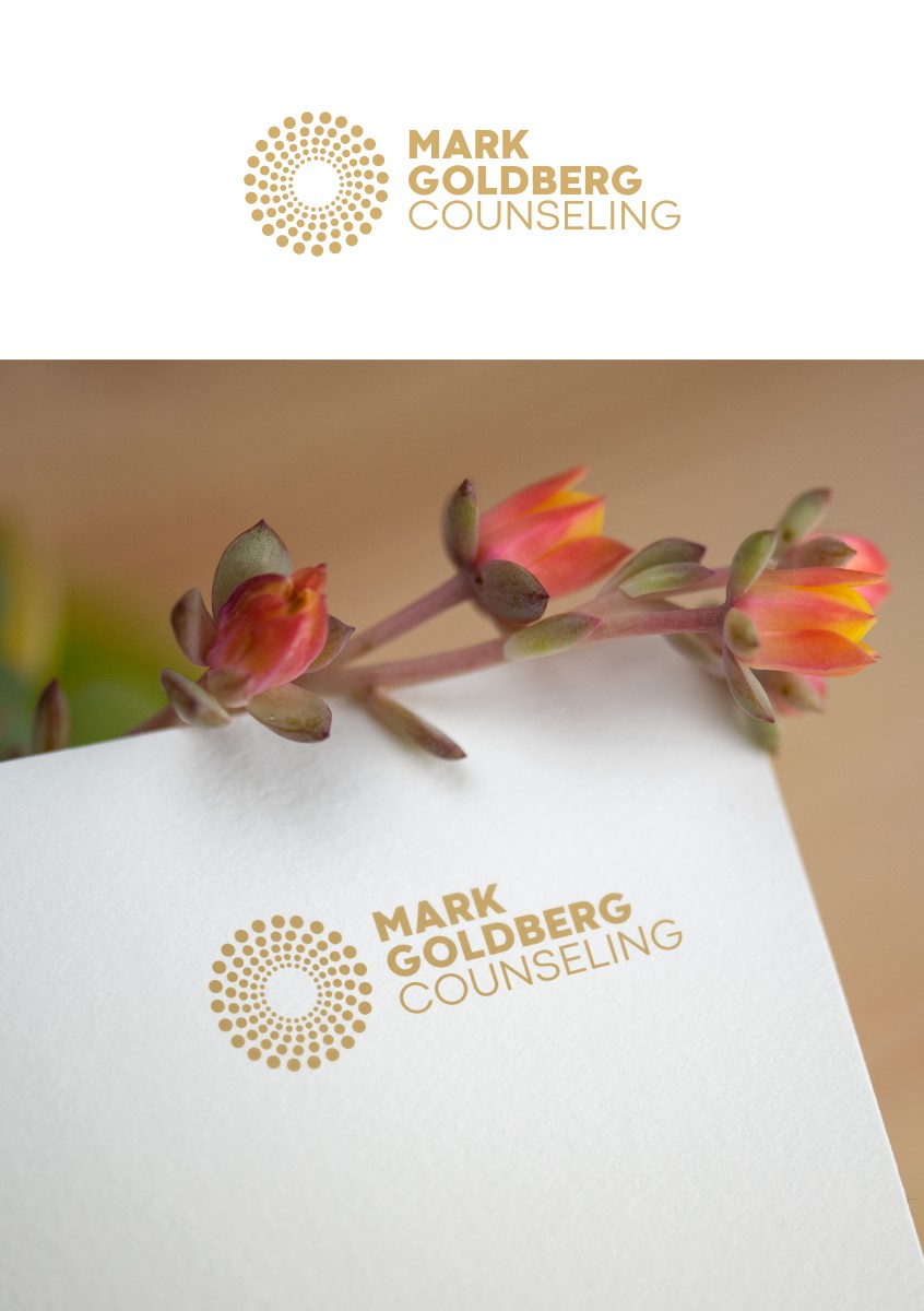 Logo Design by creativeride for this project | Design #18904661