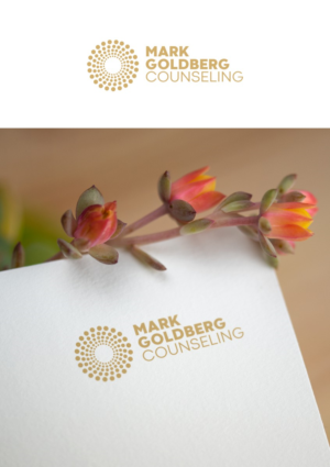 Logo Design by creativeride for this project | Design: #18904661