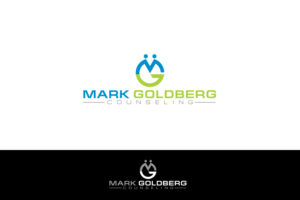 Logo Design by Omee63 for this project | Design: #18890909