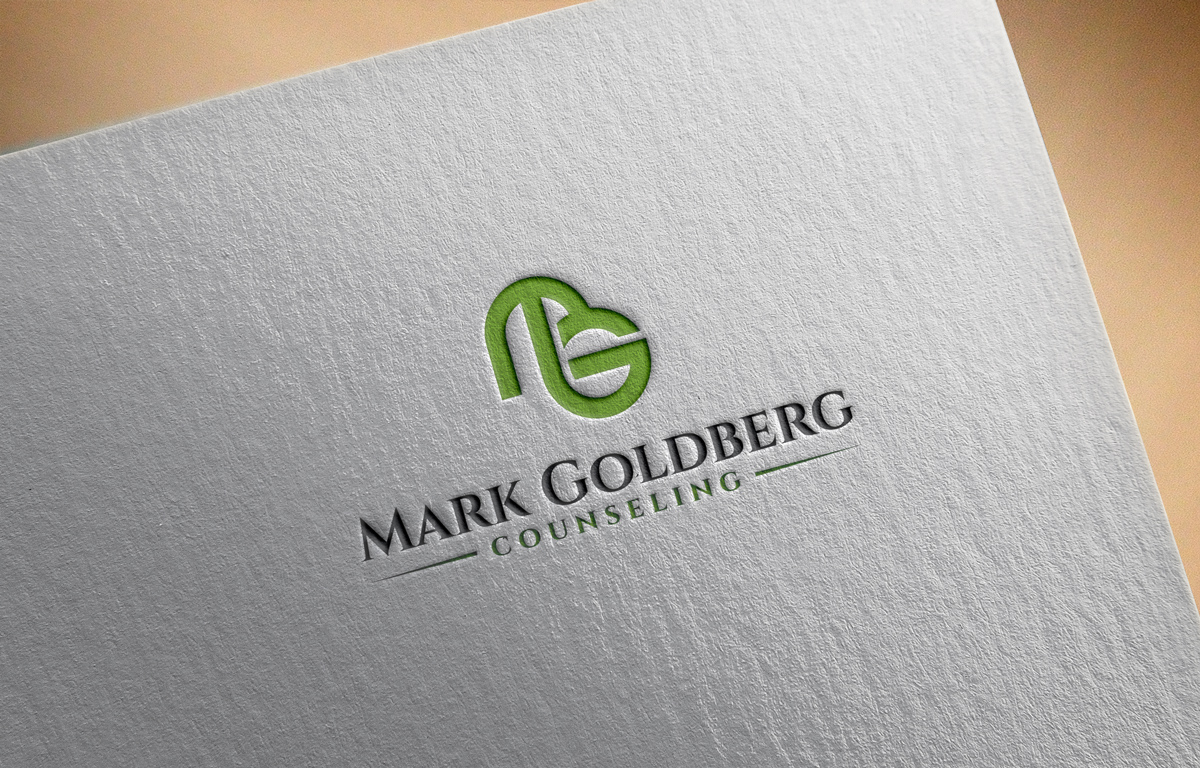 Logo Design by Logoplain for this project | Design: #18902933