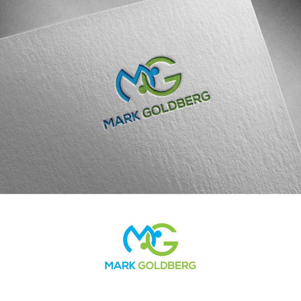 Design de Logo par ecorokerz pour ce projet | Design #18893138