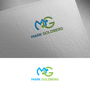 Logo Design by ecorokerz for this project | Design #18893138
