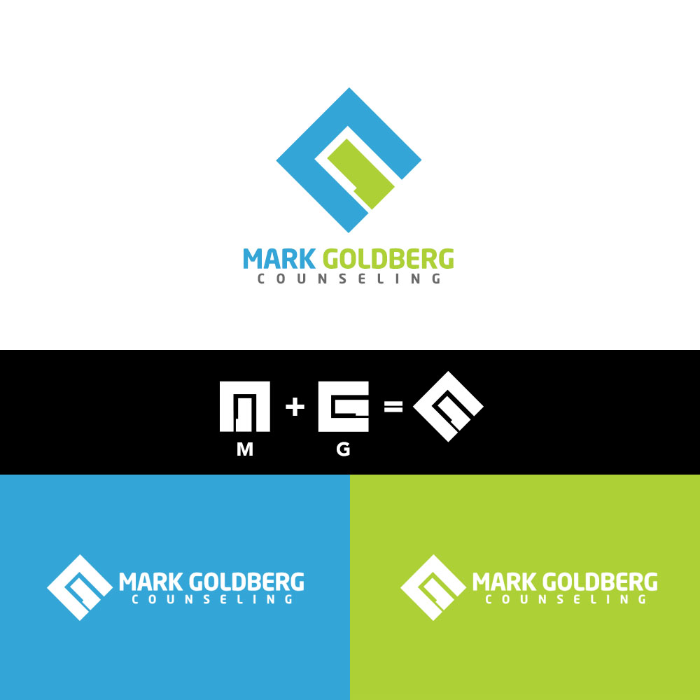 Logo Design by PsyPen for this project | Design #18897133