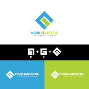 Logo Design by PsyPen for this project | Design #18897133