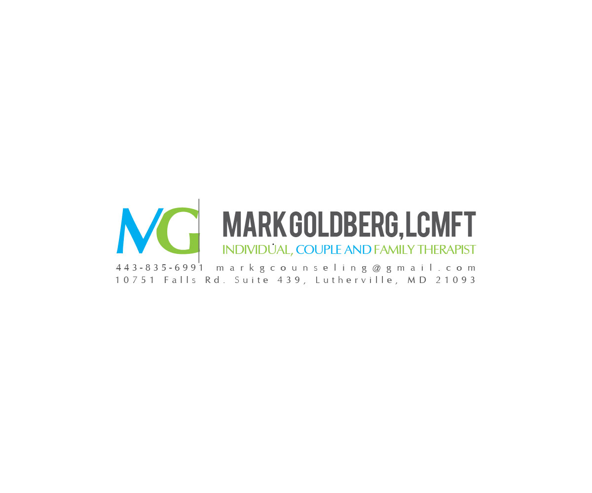 Logo Design by creatonymous for this project | Design #18898883