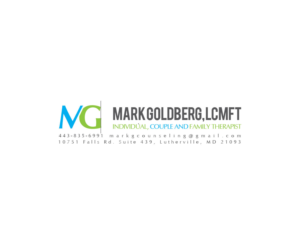 Logo Design by creatonymous for this project | Design #18898883