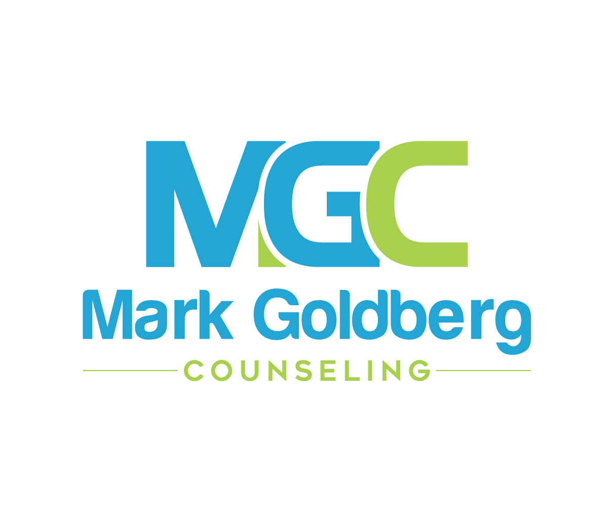 Logo Design by IconicEcho for this project | Design #18900944