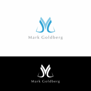 Logo Design by pujiono 2 for this project | Design: #18897732