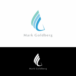 Logo Design by pujiono 2 for this project | Design: #18897734