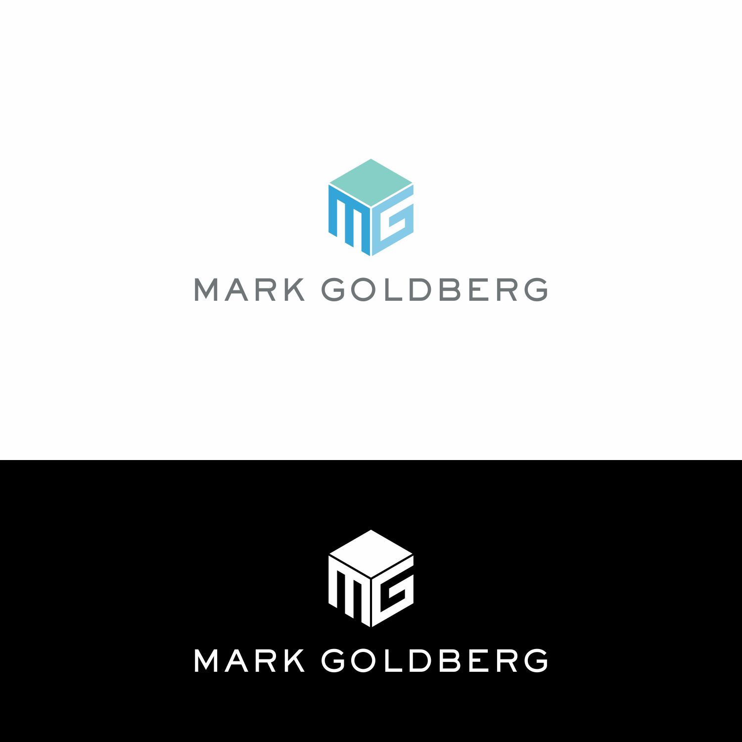 Logo Design by pujiono 2 for this project | Design #18903756