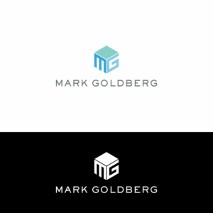 Logo Design by pujiono 2 for this project | Design: #18903756