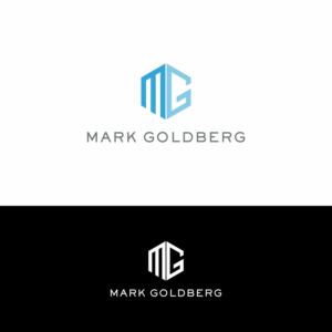 Logo Design by pujiono 2 for this project | Design: #18903771