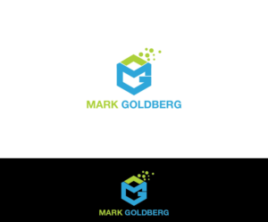 Logo Design by Memona for this project | Design: #18905736