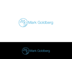 Logo Design by Memona for this project | Design: #18905737