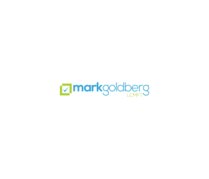 Logo Design by DiscoverMyBusiness for this project | Design #18889716