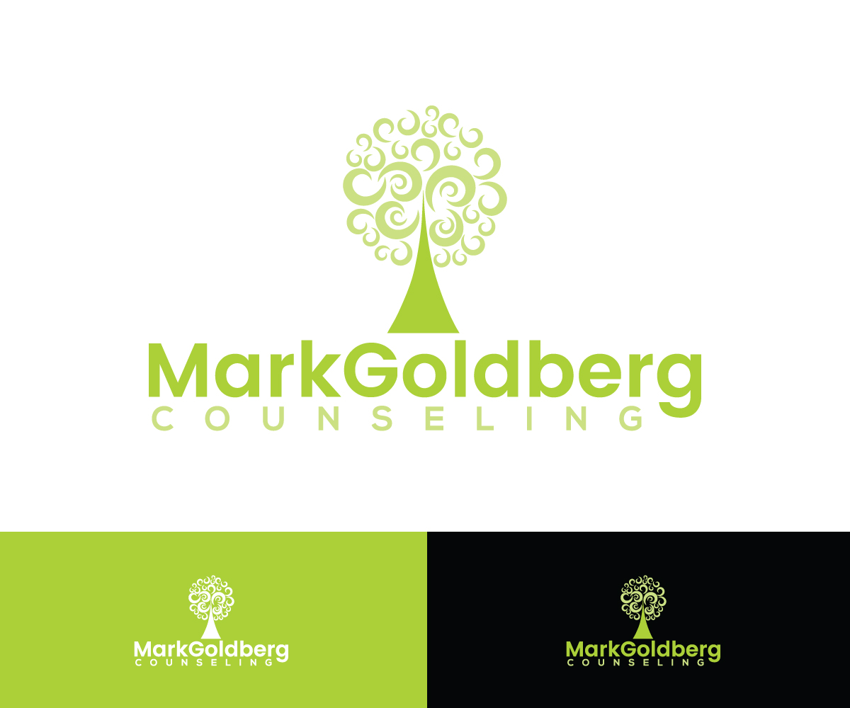 Logo Design by designmind78 for this project | Design #18893055