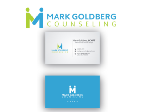 Logo Design by Eric 15 for this project | Design #18891504