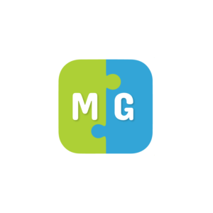 Logo Design by DANPAINEDESIGN