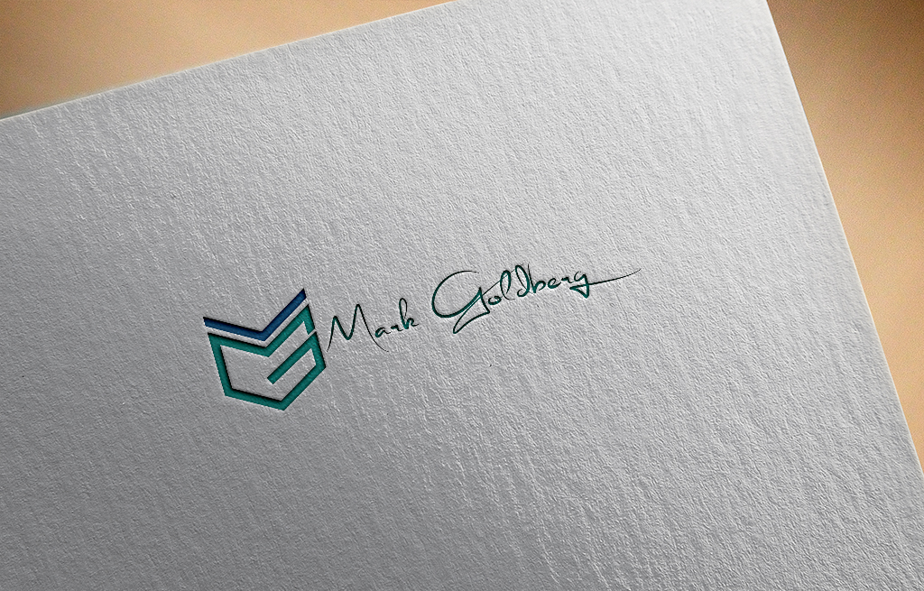 Logo Design by Rosaleen for this project | Design #18893488