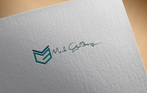 Logo Design by Rosaleen for this project | Design: #18893488