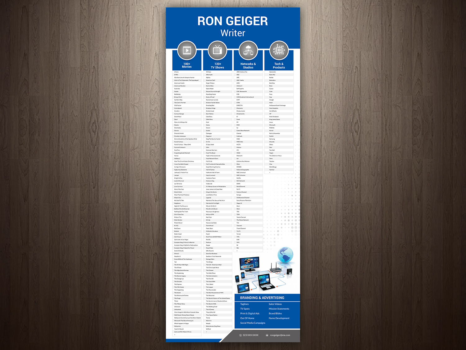 Flyer Design by debdesign for this project | Design #18908344