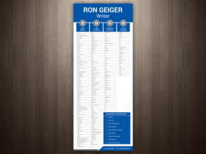Flyer Design by debdesign for this project | Design: #18971101