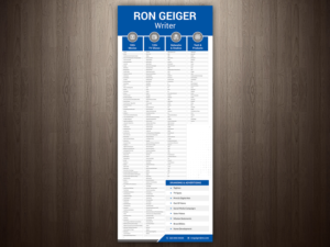 Flyer Design by debdesign for this project | Design: #18971102