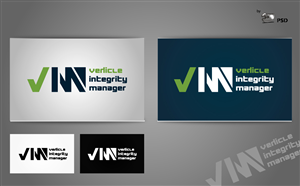 Logo Design by byPSD for this project | Design #2842772
