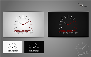 Logo Design by byPSD for this project | Design: #2854227