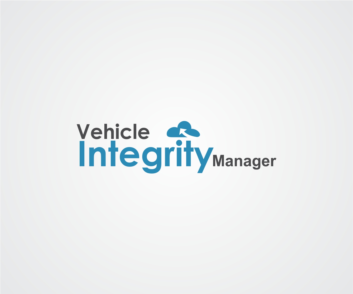 Logo Design by J Mahesh for this project | Design #2855761