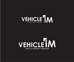 Logo Design by J Mahesh for this project | Design: #2855763