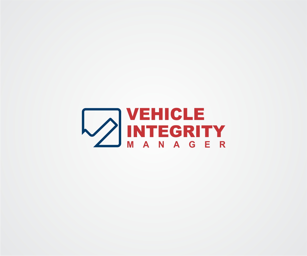 Logo Design by J Mahesh for this project | Design #2855766