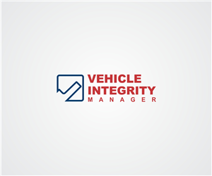 Logo Design by J Mahesh for this project | Design: #2855766