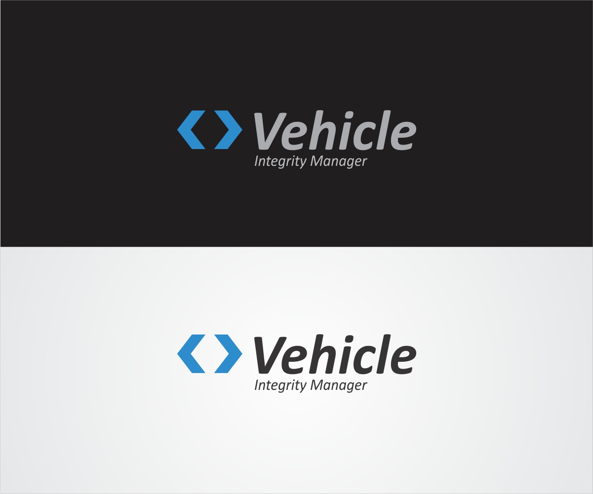 Logo Design by J Mahesh for this project | Design #2855770