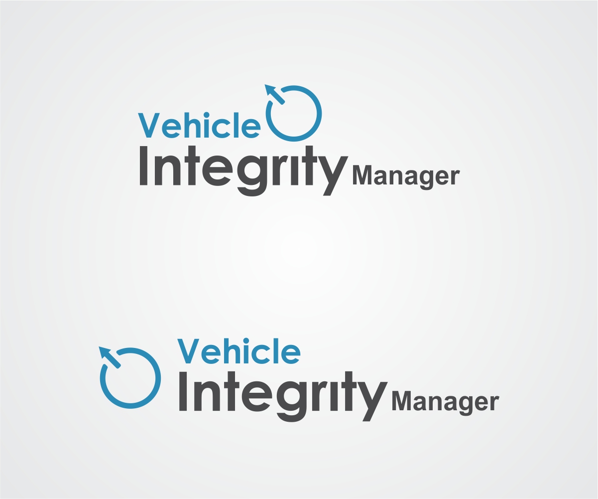 Logo Design by J Mahesh for this project | Design #2889283